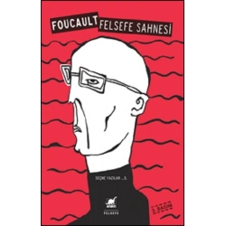 Felsefe Sahnesi