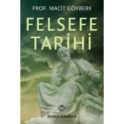 Felsefe Tarihi