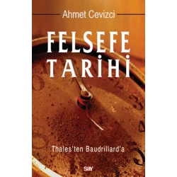 Felsefe Tarihi
