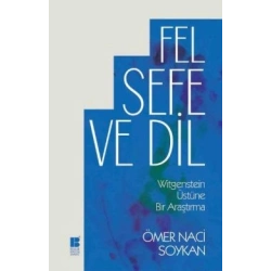 Felsefe ve Dil