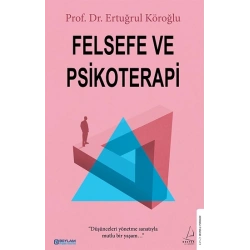 Felsefe ve Psikoterapi