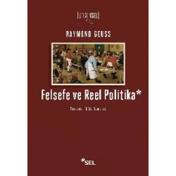 Felsefe ve Reel Politika