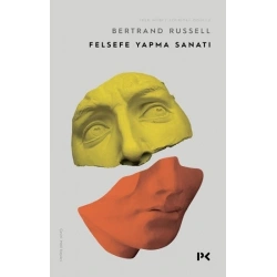 Felsefe Yapma Sanatı