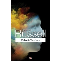Felsefe Yazıları