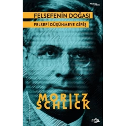Felsefenin Doğası