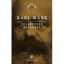 Felsefenin Sefaleti