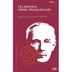 Felsefenin Temel Problemleri