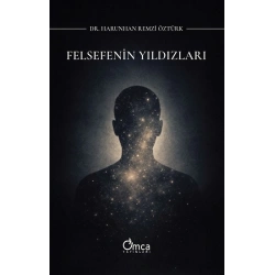 Felsefenin Yıldızları