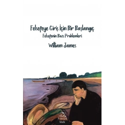 Felsefeye Giriş İçin Bir Başlangıç
