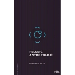 Felsefi Antropoloji