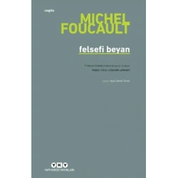 Felsefi Beyan