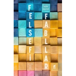 Felsefi Fabllar