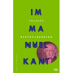 Felsefi Mektuplaşmalar