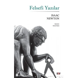 Felsefi Yazılar