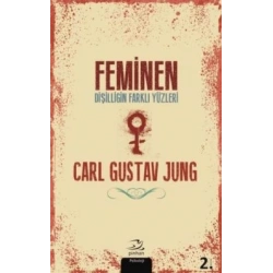 Feminen