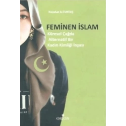Feminen İslam