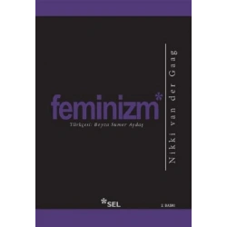 Feminizm