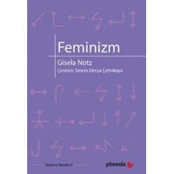 Feminizm