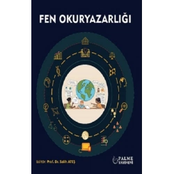 Fen Okuryazarlığı
