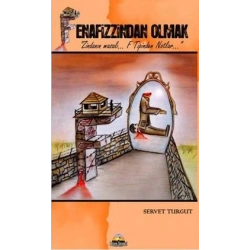 Fenafizzindan Olmak