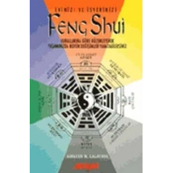 Feng Shui
