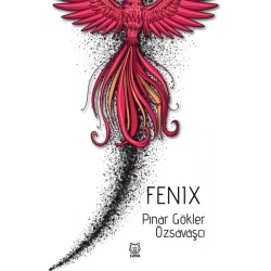 Fenix