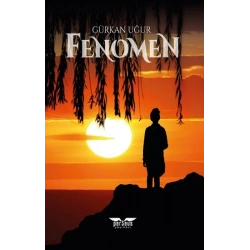 Fenomen