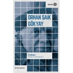 Ferah Cerbe Fetihnamesi