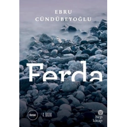 Ferda