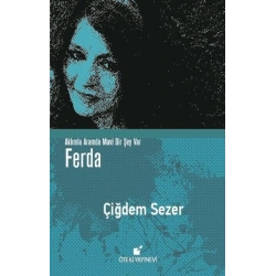 Ferda (Ciltli)