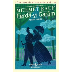 Ferda-yı Garam