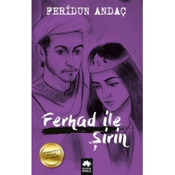 Ferhad ile Şirin