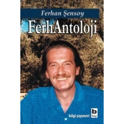FerhAntoloji