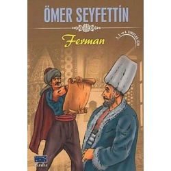 Ferman