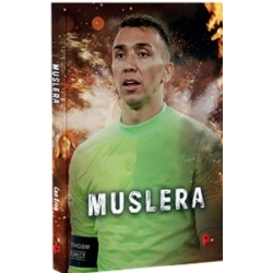 Fernando Muslera
