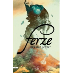 Ferze