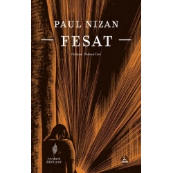 Fesat