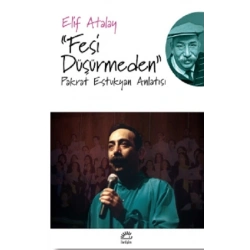 Fesi Düşürmeden