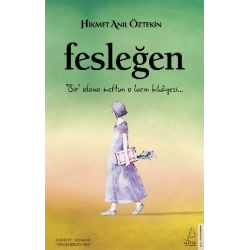 Fesleğen