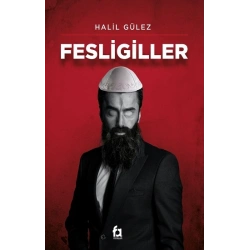 Fesligiller