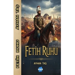 Fetih Ruhu