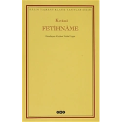 Fetihname