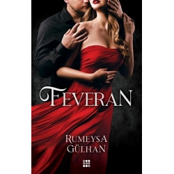 Feveran