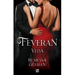 Feveran - Veda