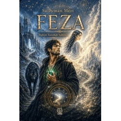 Feza