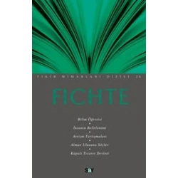 Fichte