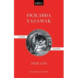 Fıçılarda Yaşamak