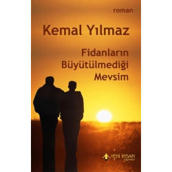 Fidanların Büyütülmediği Mevsim