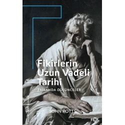 Fikirlerin Uzun Vadeli Tarihi
