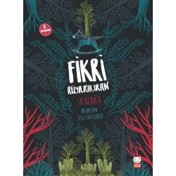 Fikri Rüyakaçıran